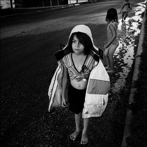 <p>© Emily Schiffer</p>