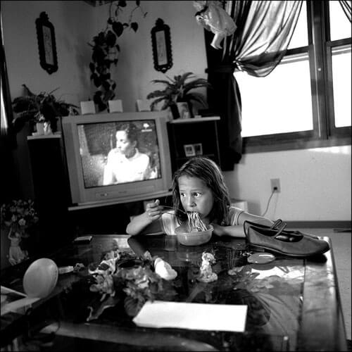 <p>© Emily Schiffer</p>