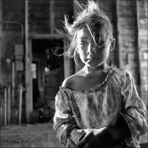 <p>© Emily Schiffer</p>