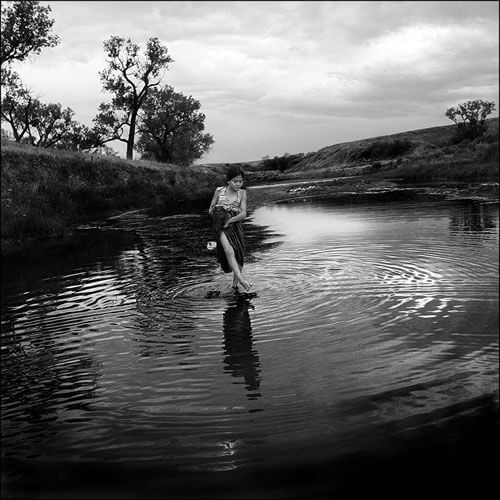 <p>© Emily Schiffer</p>