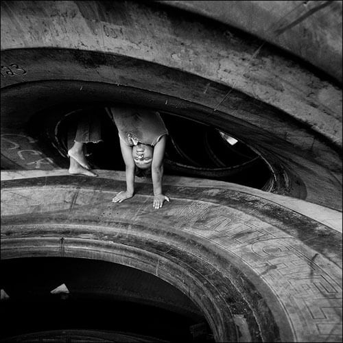 <p>© Emily Schiffer</p>