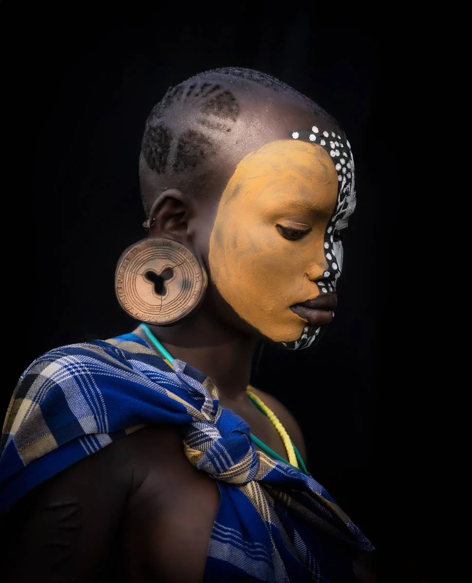 <p>&copy; Gabi Steiner</p>