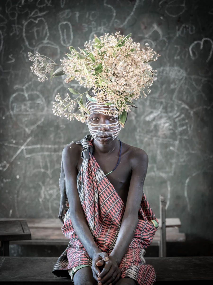 <p>&copy; Gabi Steiner</p>