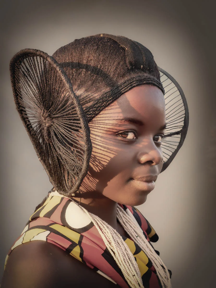 <p>&copy; Gabi Steiner</p>