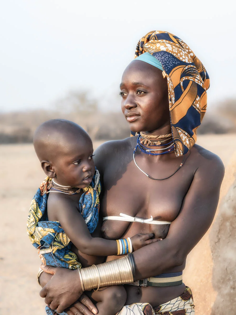 <p>&copy; Gabi Steiner</p>