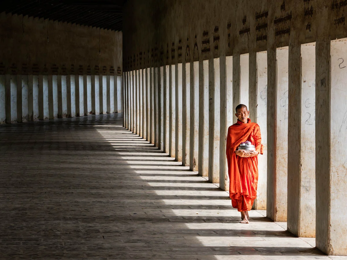 <p>&copy; Gabi Steiner</p>