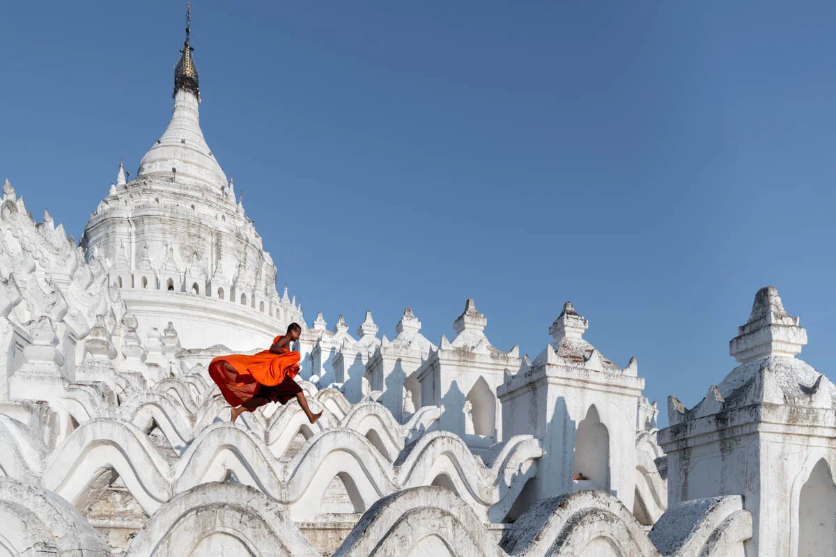 <p>&copy; Gabi Steiner</p>