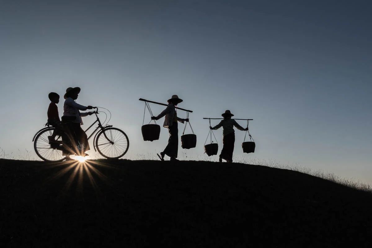 <p>&copy; Gabi Steiner</p>