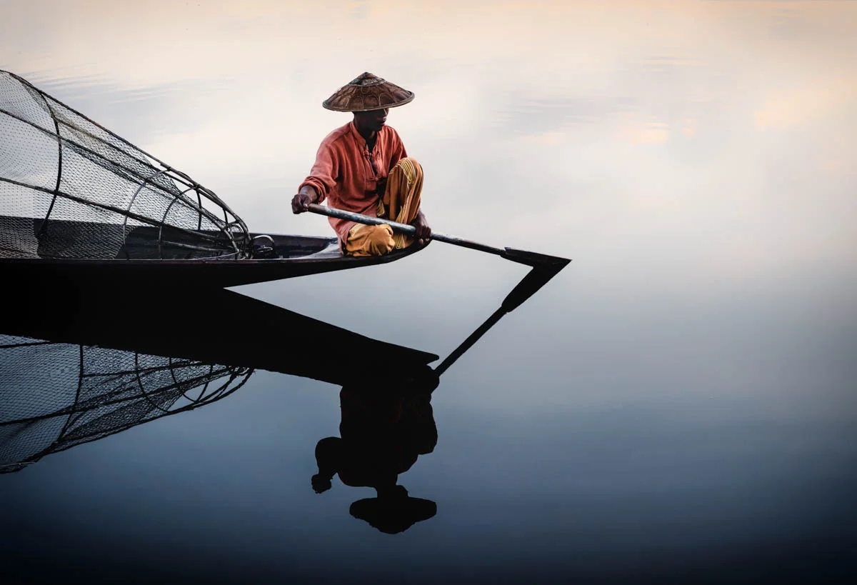 <p>&copy; Gabi Steiner</p>