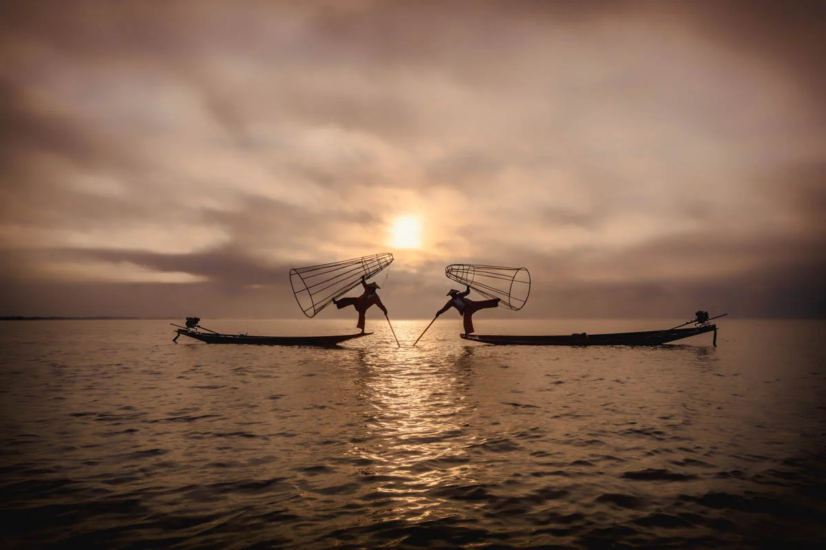 <p>&copy; Gabi Steiner</p>