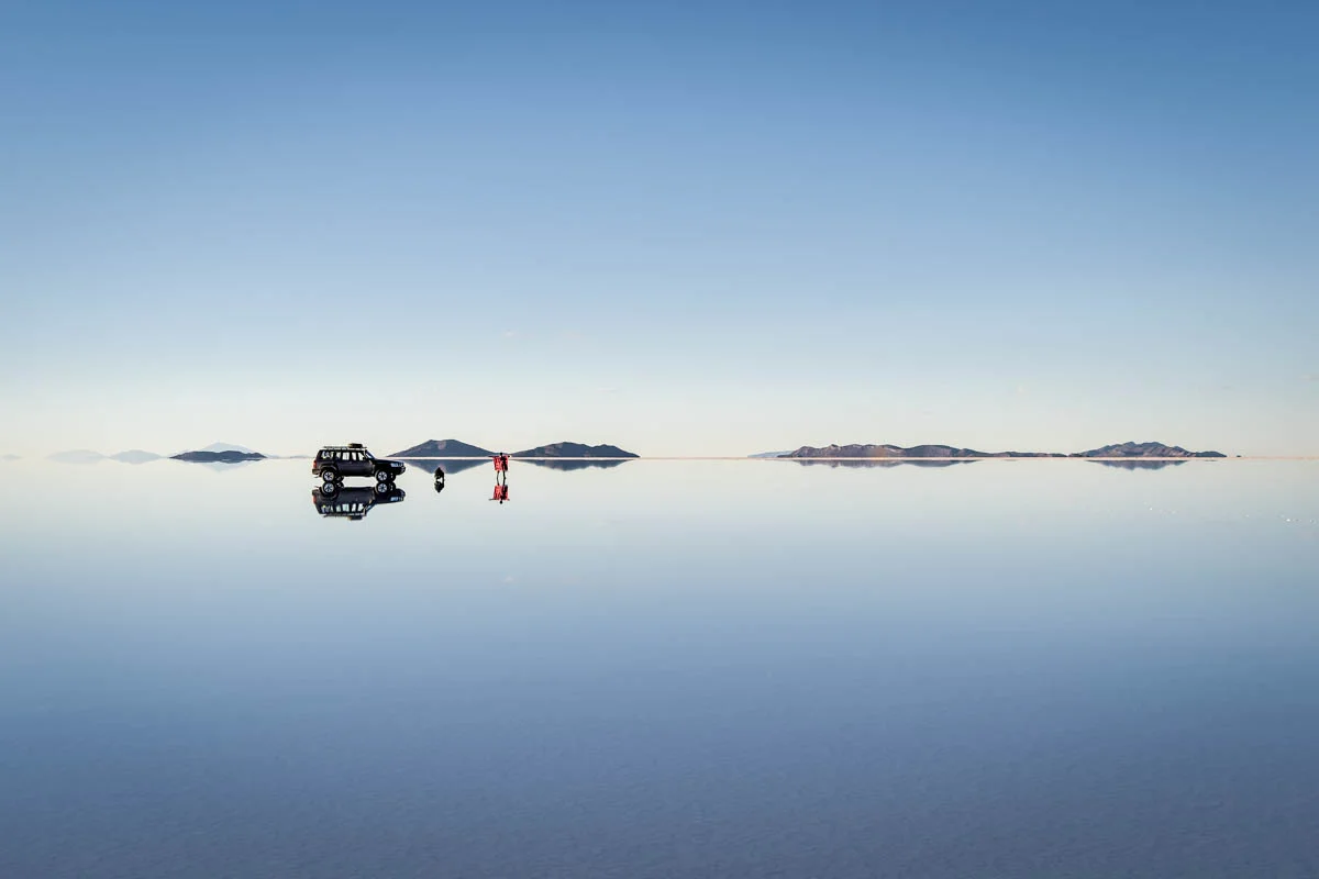 <p>&copy; Gabi Steiner</p>