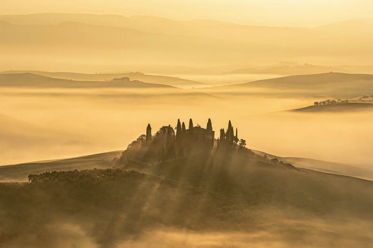 <p>&copy; Gabi Steiner</p>