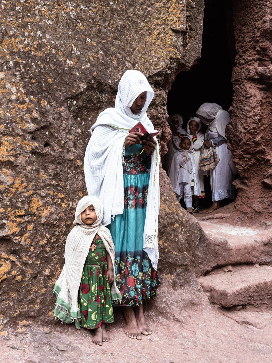 <p>&copy; Gabi Steiner</p>