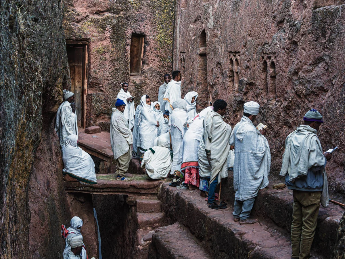 <p>&copy; Gabi Steiner</p>