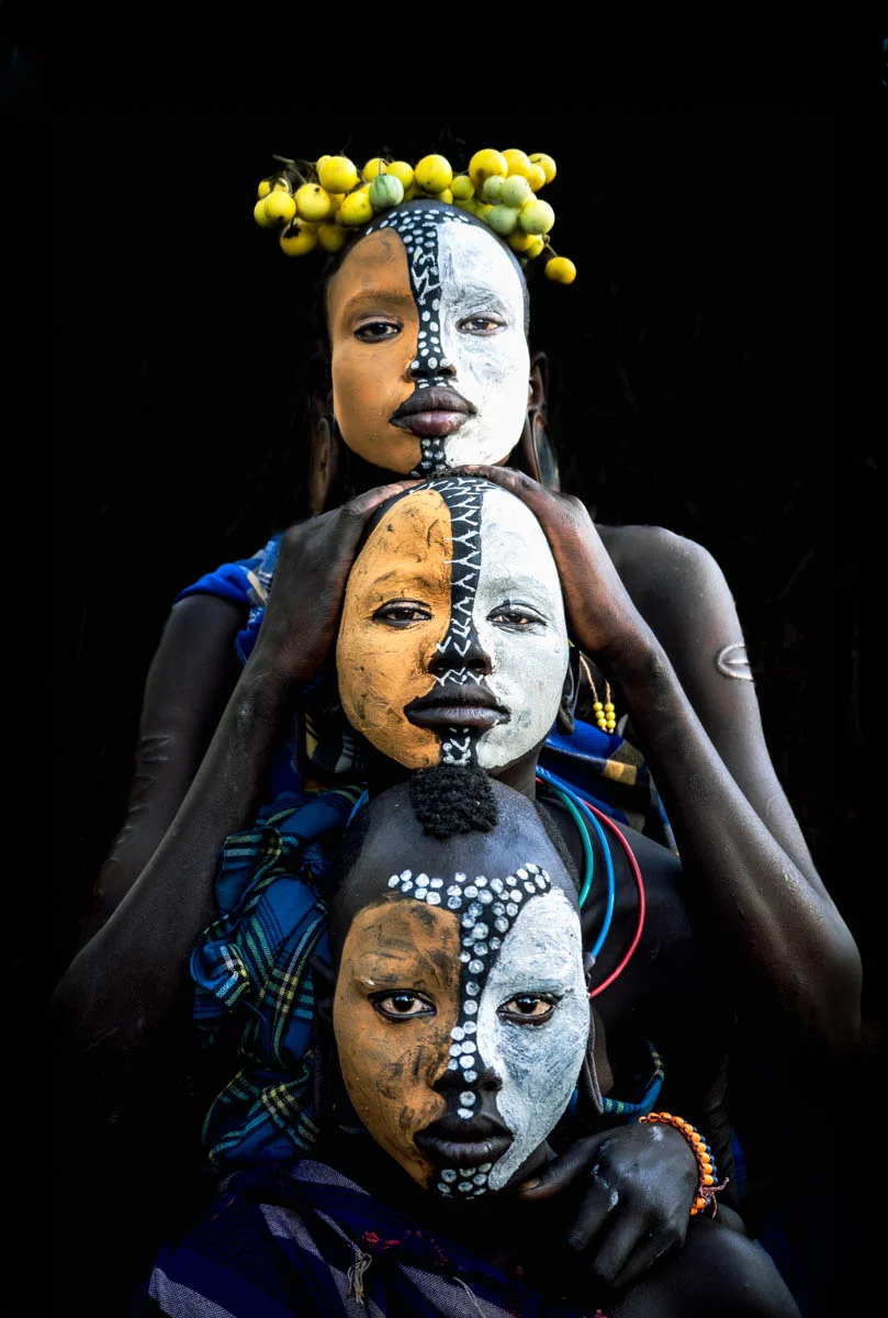 <p>&copy; Gabi Steiner</p>