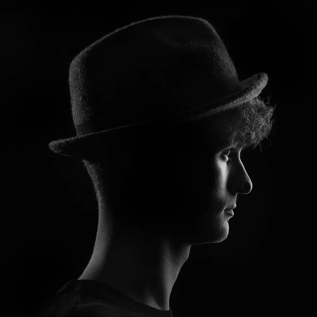 Dylan<p>© Jack Savage</p>