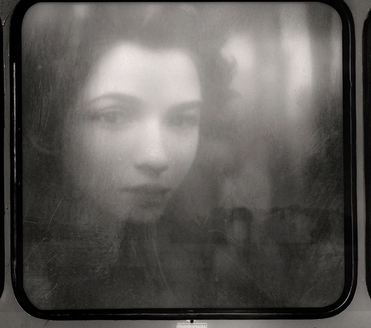 A Fleeting Dream<p>© Jack Savage</p>