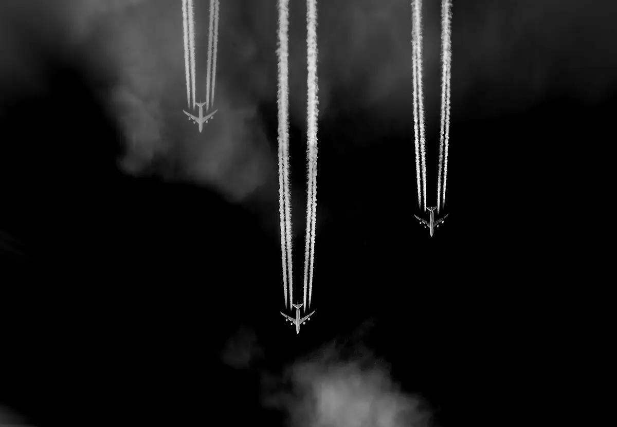 Zappas <p>© Jack Savage</p>