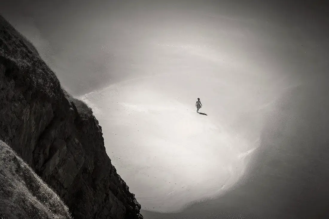 Rhosilli Jack<p>© Jack Savage</p>