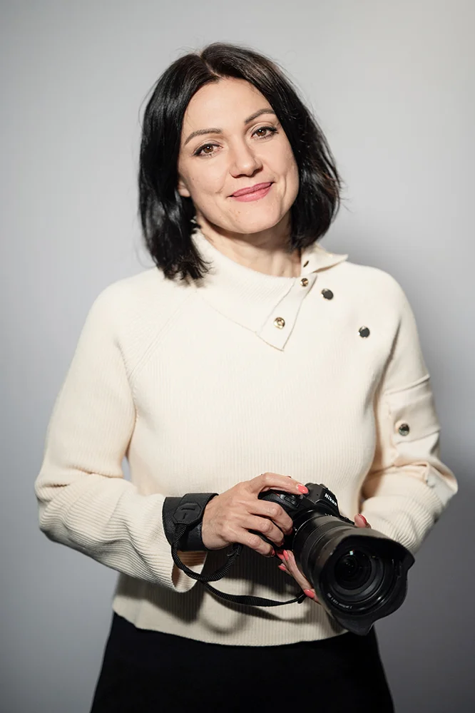 Jana Šantavá