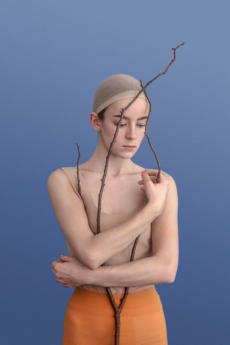<p>© Jana Šantavá</p>