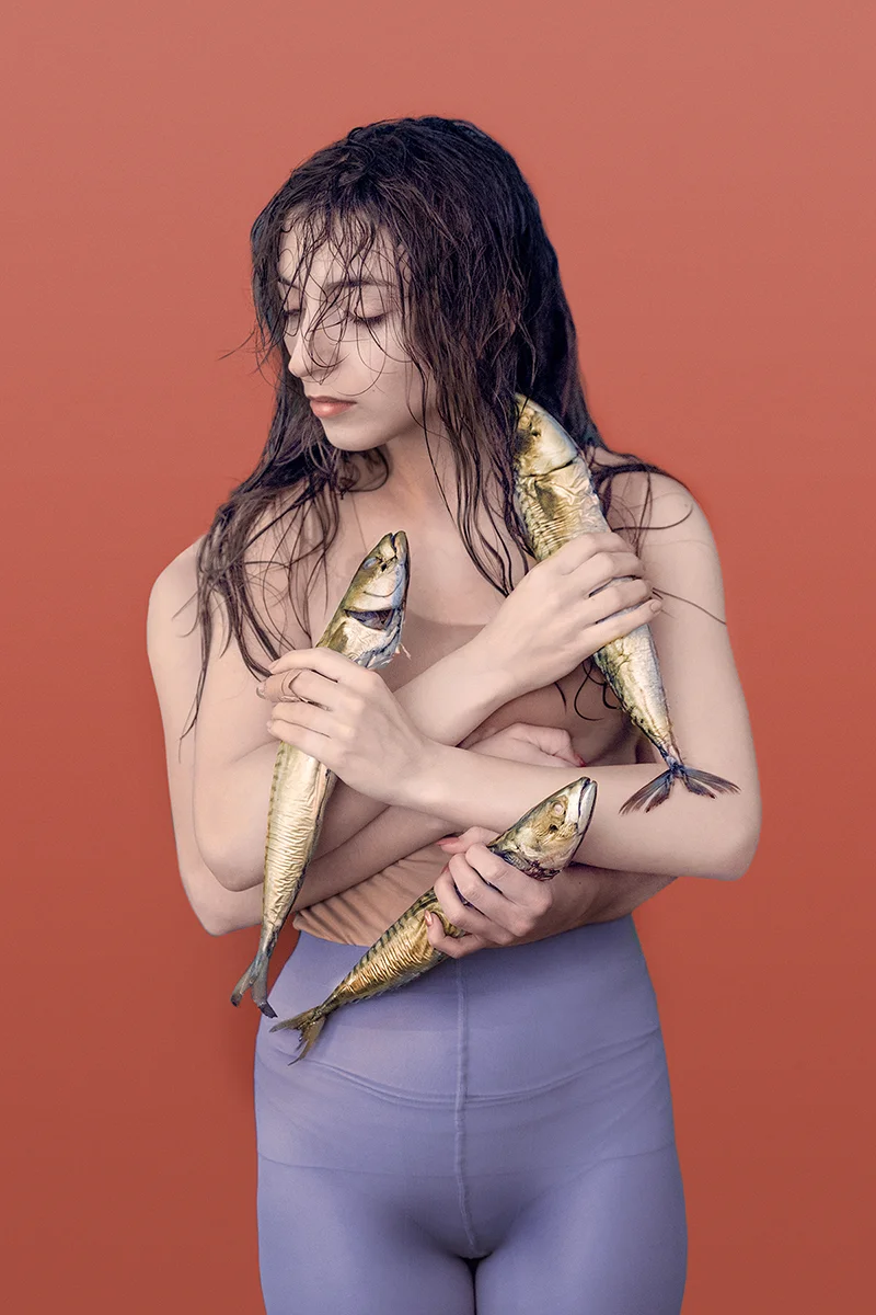 <p>© Jana Šantavá</p>