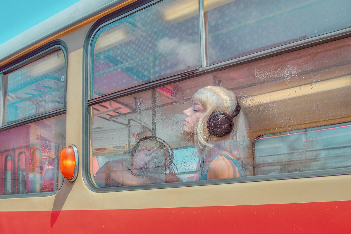 <p>© Jana Šantavá</p>