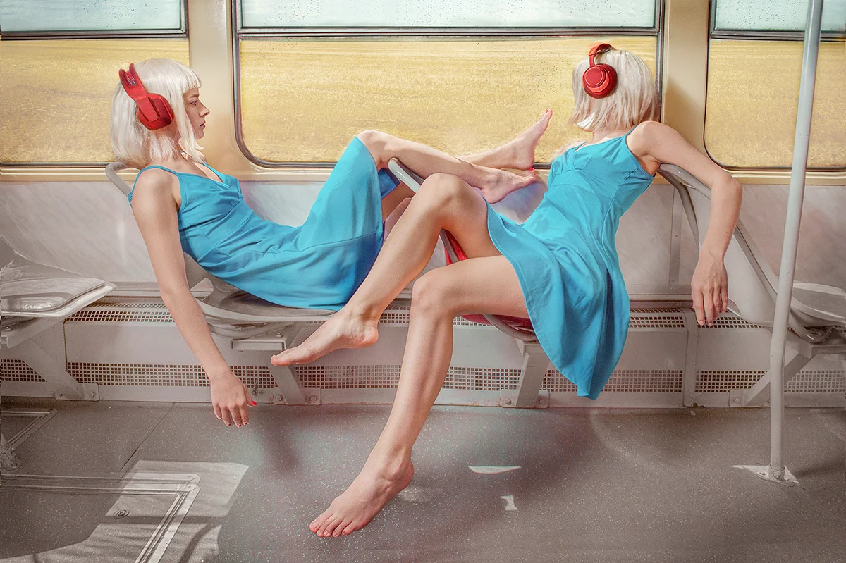 <p>© Jana Šantavá</p>