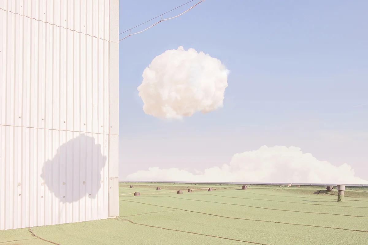 <p>© Jana Šantavá</p>
