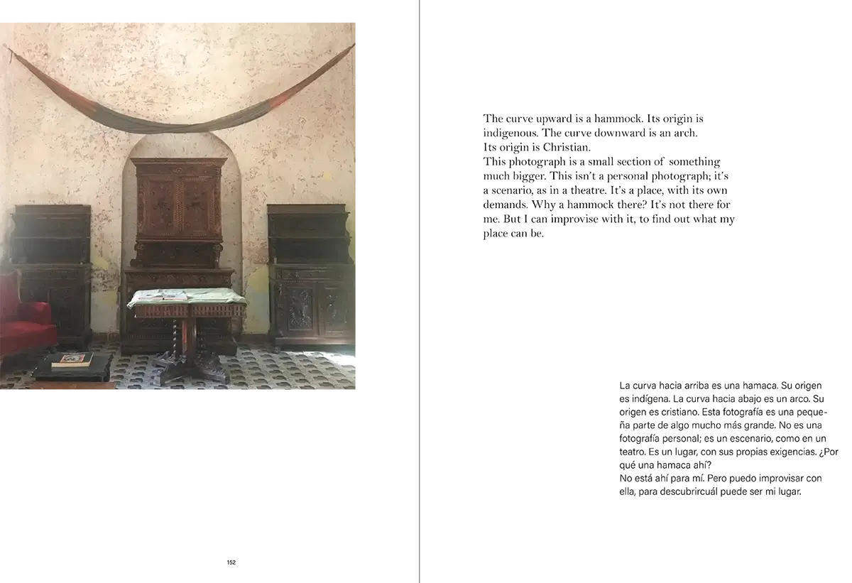 Looking at Mexico 10<p>© Janet Sternburg</p>