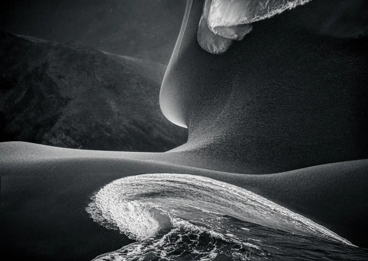 <p>© Jeff Schewe</p>