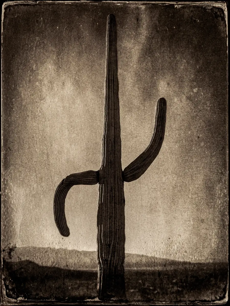 <p>© Jeff Schewe</p>