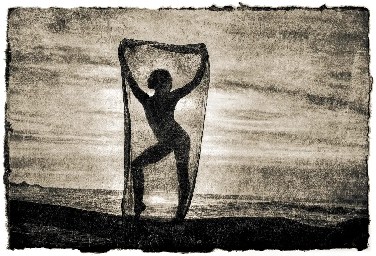 <p>© Jeff Schewe</p>