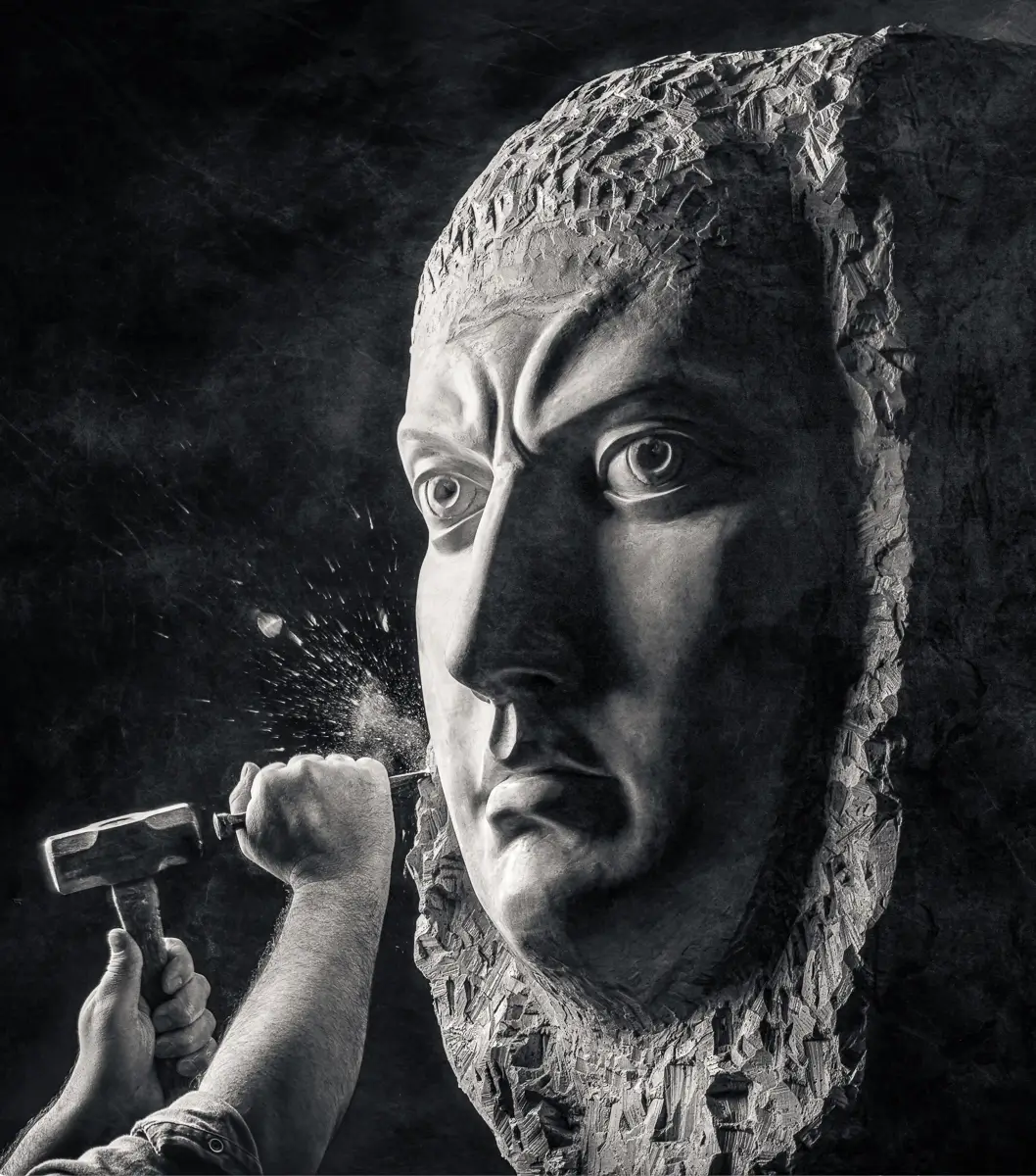 <p>© Jeff Schewe</p>