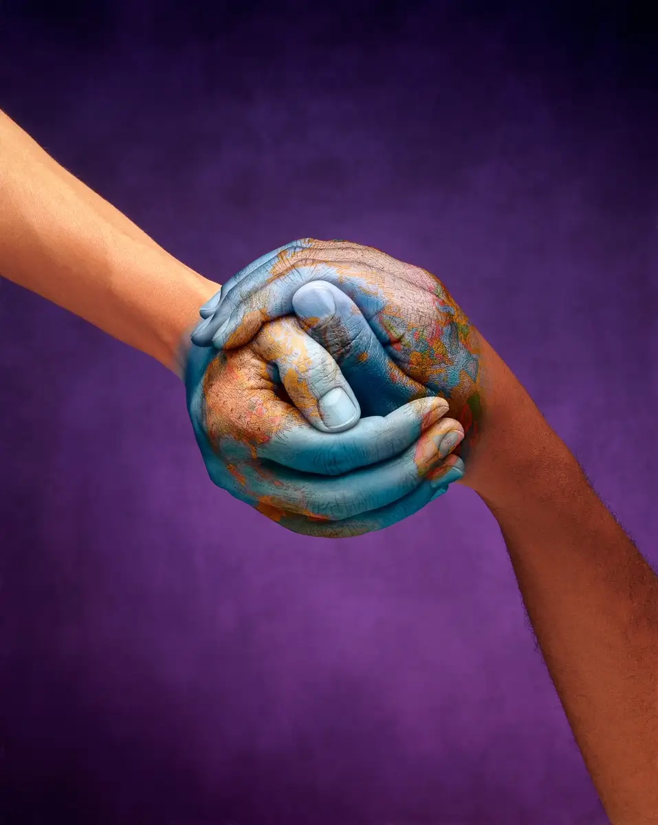 <p>© Jeff Schewe</p>