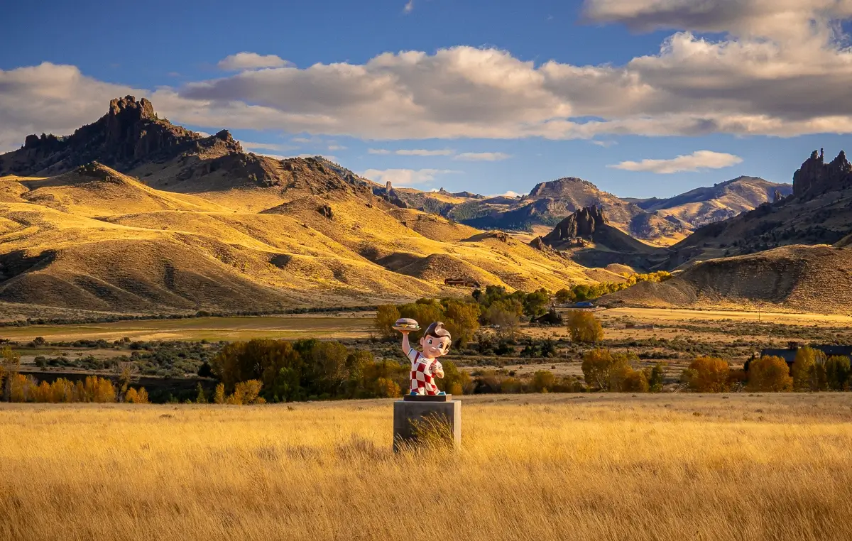 <p>© Jeff Schewe</p>