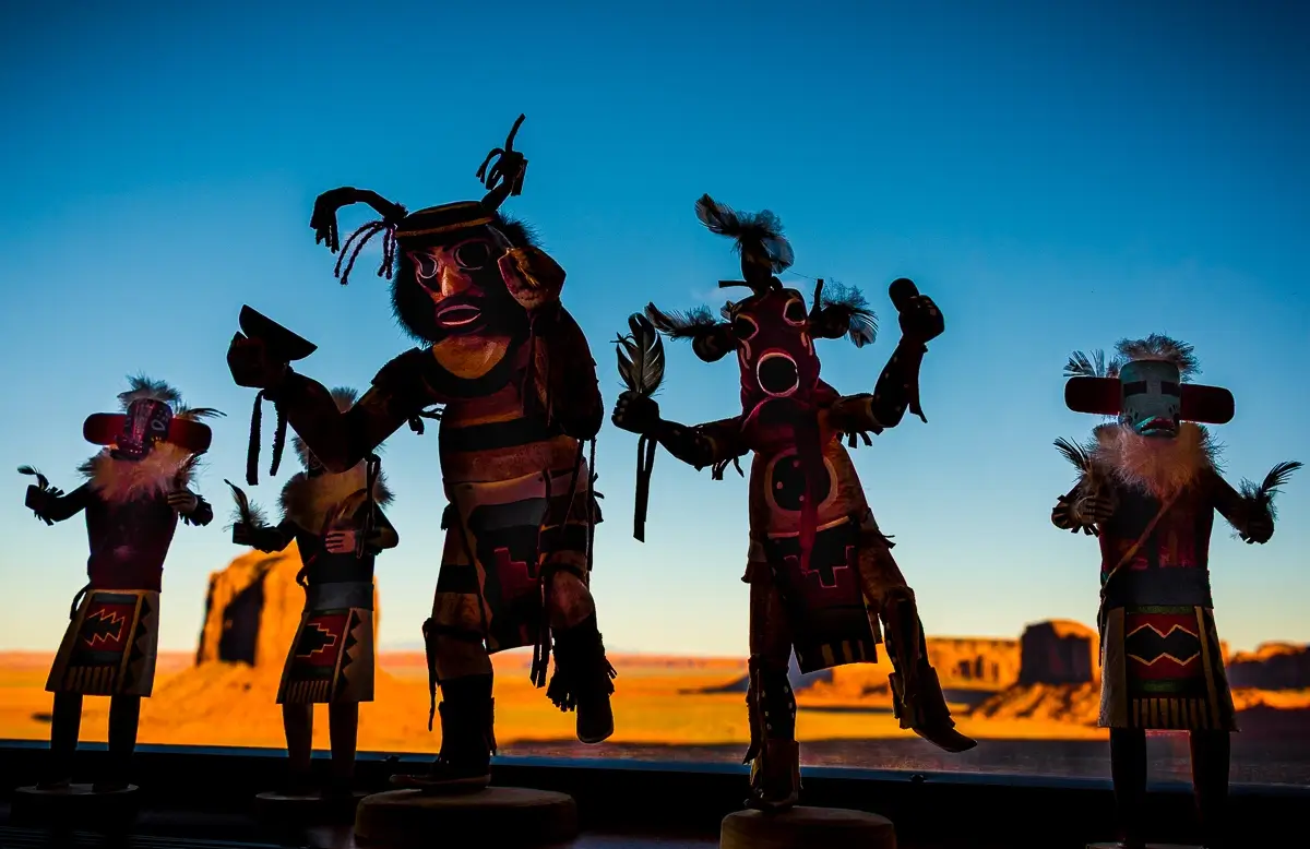 <p>© Jeff Schewe</p>