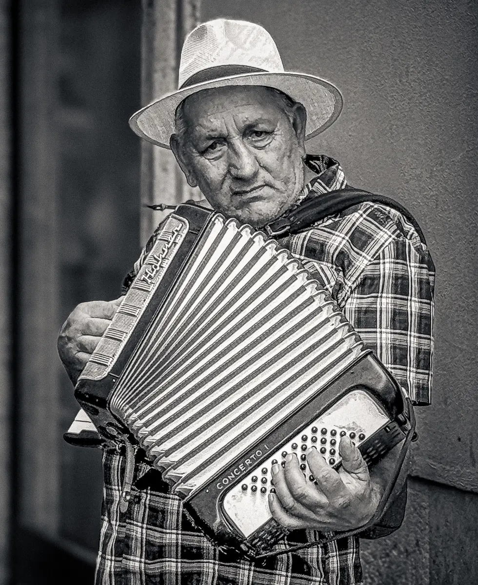 <p>© Jeff Schewe</p>