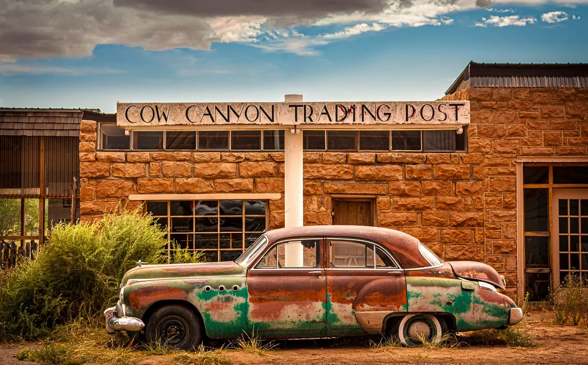 <p>© Jeff Schewe</p>