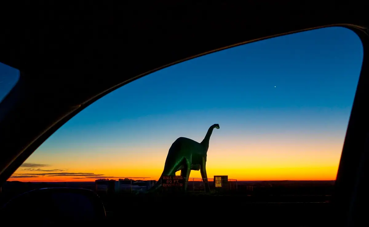 <p>© Jeff Schewe</p>