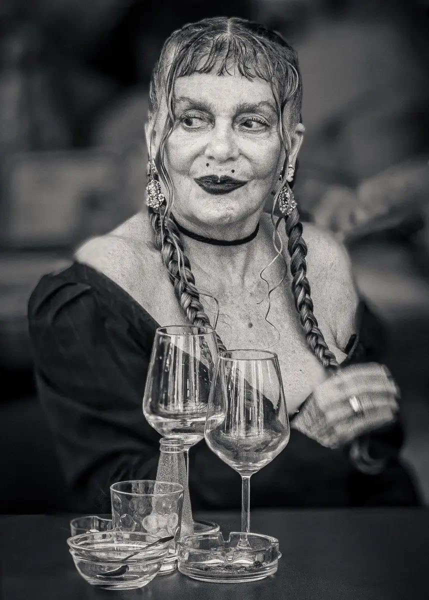 <p>© Jeff Schewe</p>