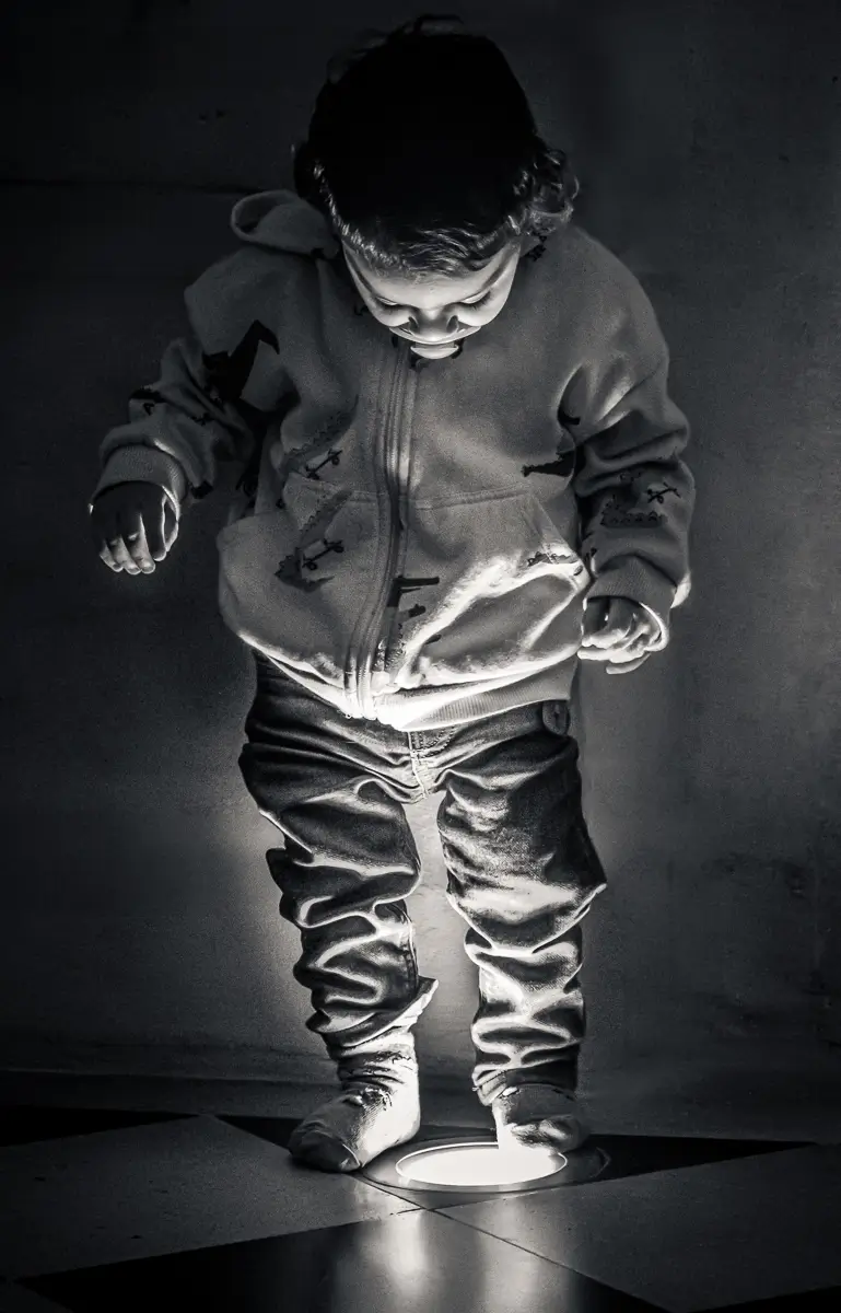 <p>© Jeff Schewe</p>