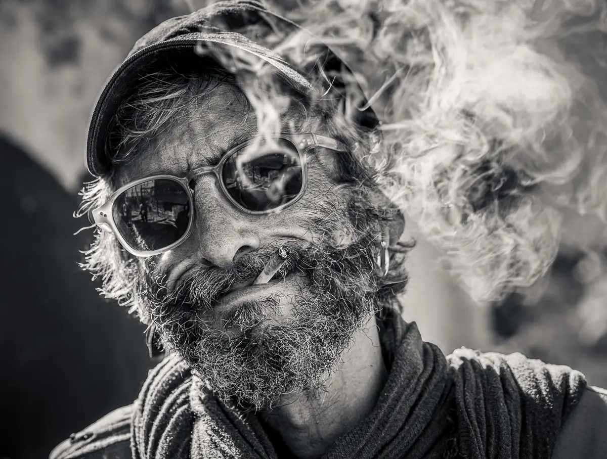 <p>© Jeff Schewe</p>