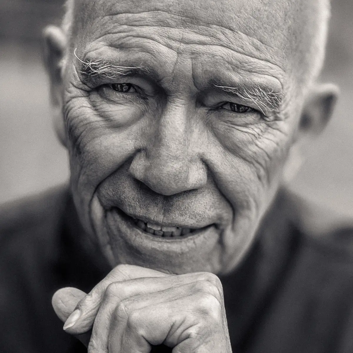 <p>© Jeff Schewe</p>