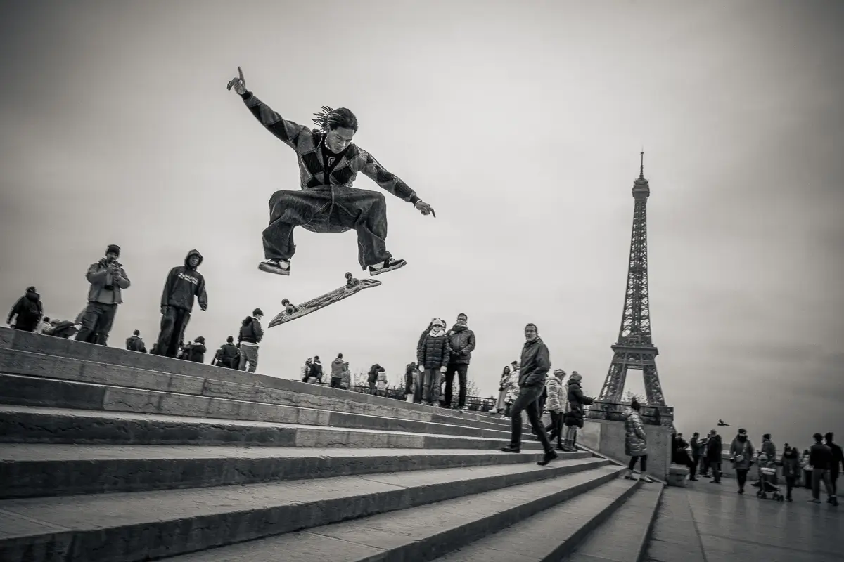 <p>© Jeff Schewe</p>