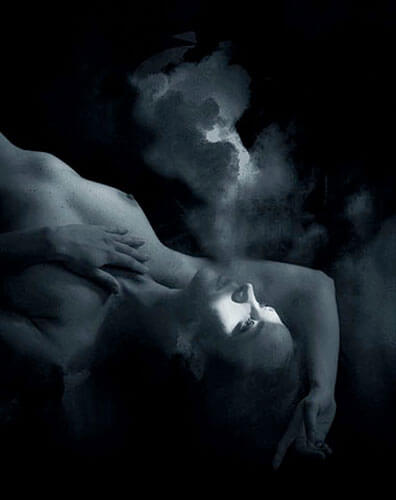 <p>© Josephine Sacabo</p>