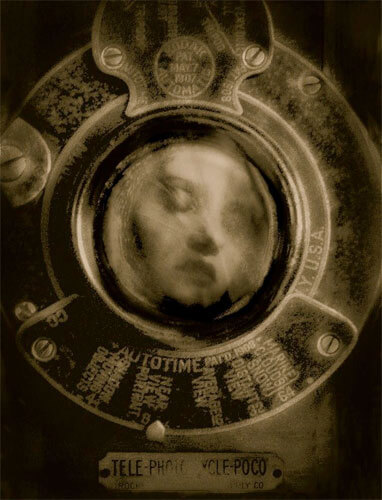 <p>© Josephine Sacabo</p>