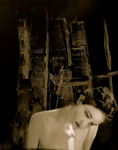 <p>© Josephine Sacabo</p>