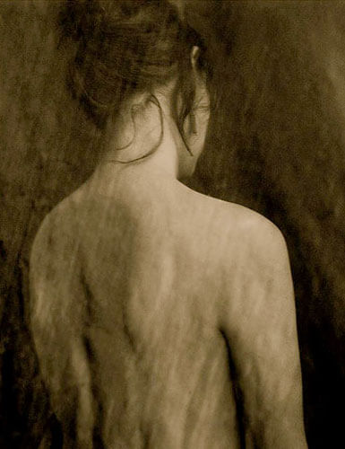 <p>© Josephine Sacabo</p>