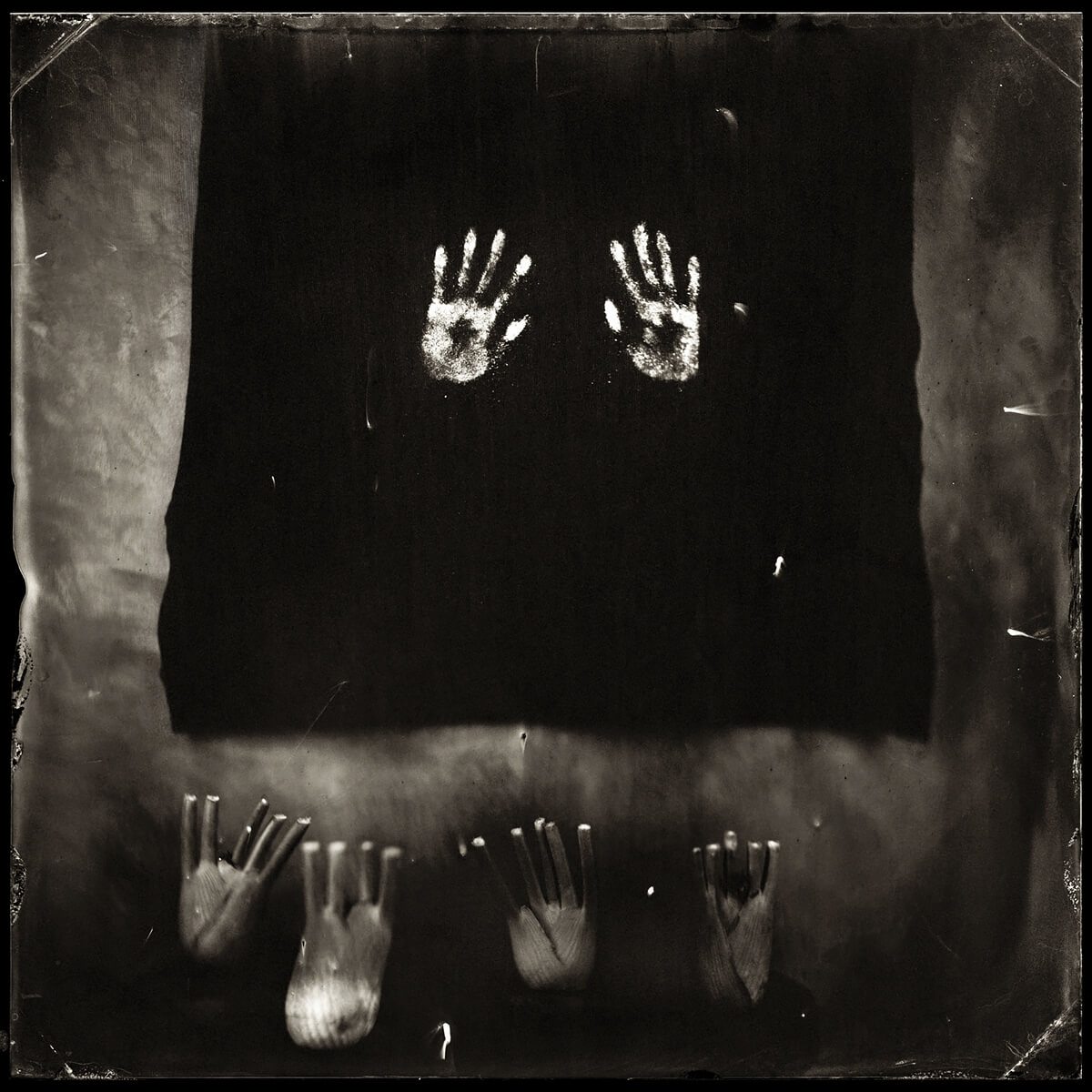 Hands On 2015<p>© Karoline Schneider</p>